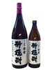 芋焼酎｢さつま国分｣全量新焼酎 発売のご案内です | 国分酒造株式会社の