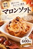 image.php?id=2148286060&p=