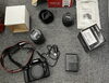 松戸市・みのり台で一眼レフ・フィルムカメラ買取なら買取大吉 みのり