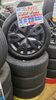 中古タイヤ2本セット！195/60R17 DL EC350+ ②60プリウス 中古 タイヤ×アルミ】195/60R17 4本セット ￥50,490(税込) | アップ