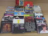 邦楽 洋楽 CD 1980/1990/2000年 200枚セット まとめ売り 邦楽・洋楽・アニメ・クラシックなど多彩なCD 60枚セットをお持ち込み