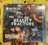 明日発売！MTG最新弾『リアリティ・フラクチャー』日本語版＆英語版が