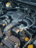 新入庫】R6年式 トヨタ GR86 2.4RZ 入庫！6速MT・走行1.3万km