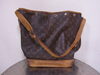 ルイ・ヴィトン （LOUIS VUITTON［型 番］M42224 ルイ・ヴィトン（LOUIS VUITTON）モノグラム ノエ（M42224）ショルダー