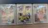 X開設！更新中！】茨城県でポケモンカードのPSA鑑定品を売るなら買取