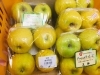 りんご（王林）はいかがですか？【宮崎市清武の青果店】 | 黒木