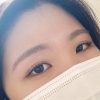眉毛サロン アイブロウ スタイリング マツエク エステサロン