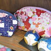 image.php?id=2158743&p=shopn&s