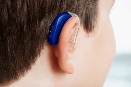 オーティコン　オープンプレイ2「【ブログ更新】総合支援法対応補聴器まとめ　2022年度版　高度/重度難聴耳かけ型補聴器をご紹介　言語聴覚士/認定技能者　在籍店　フォナック/オーティコン最新モデルをご試聴いただけます」