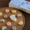 和三盆 image.php?id=2168374&p=shopn&s