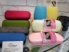image.php?id=2172138&p=shopn&s