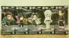 鬼滅の刃 まとめ売り マルイ その他 image.php?id=2178786&p=shopn&s