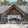 ■初詣■ 【当別神社】2025年初詣ガイド|年末年始の行事と地域の魅力を徹底解説!