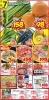 image.php?id=2189237&p=shopn&s