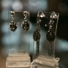 シルバーピアス・ステンレスピアス大量入荷！ | CLOVER925