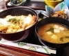 【和風れすとらん 八千代】