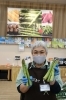 image.php?id=2196944&p=shopn&s