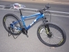 GT独特のフレームを採用した高品質なMTB | じてんしゃと修理のお店