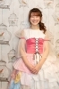 image.php?id=2198224&p=shopn&s