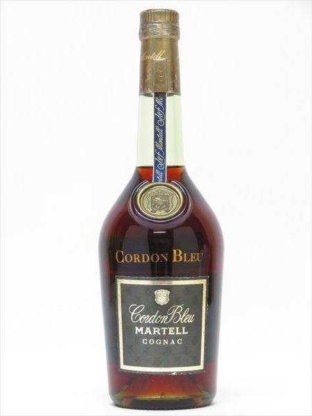 新潟市/三条市/買取本舗ふくろう】 新潟市東区 新潟市西区 MARTELL マーテル コルドンブルー ブランデー ウイスキー ワイン シャンパン 洋酒  お酒 中国酒 | 買取本舗ふくろう 新潟西店のニュース | まいぷれ[新潟市]