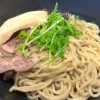 【栗山町グルメ】油そば専門店「アブラとメンと」誕生!くりふとキッチンに新登場
