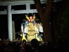 2022/10/16|喜光地太鼓台(内宮神社かきあげ) byまいぷれ新居浜