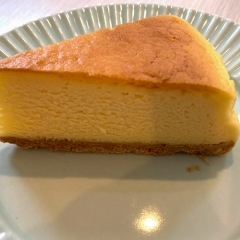 第39回　CHEESE CAKEING ef（チーズケーキングエフ）　☆東浦和☆