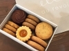 カラマリ オトパ　クッキー　缶バッジ　峰雄 カラマリ 峰雄 オトパ クッキーBOX きらきら缶バッジ 20点セット