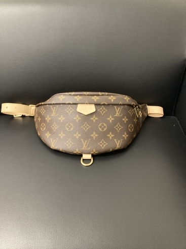 「 【LOUIS VUITTON　高価買取】五井の買取専門店・おたからや五井店【電話相談無料＆査定無料】  全国出店数No.1の業界最大手 ＜買取専門店　おたからや＞  LOUISVUITTONの買取なら、 「買取専門店おたからや」におまかせ」