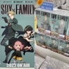 SPY×FAMILY 東京リベンジャーズ　推しの子　全巻セット　まとめ売り SPY×FAMILY 東京リベンジャーズ 推しの子 全巻セット まとめ売り