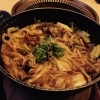 【東舞鶴】栄亭 舞鶴店 プルコギ定食