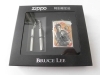 ZIPPO ジッポー BRUCE LEE ブルースリー 特別限定品の買取は札幌市白石区の大吉白石栄通店にお任せ下さい。 | 買取専門店 大吉  白石栄通店のニュース | まいぷれ[札幌市白石区・厚別区]