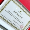 エアバリのコピー品が出回ってます(T＿T) | 株式会社クアトロの 