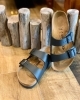 Birkenstock Arizona BS サンダル 43 楽天市場】birkenstock arizona bsの通販