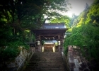 大川神社