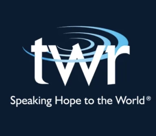 TWR ロゴ「至極の新番組紹介！ 月曜日 朝9時〜「TWRのゴスペルの力」」