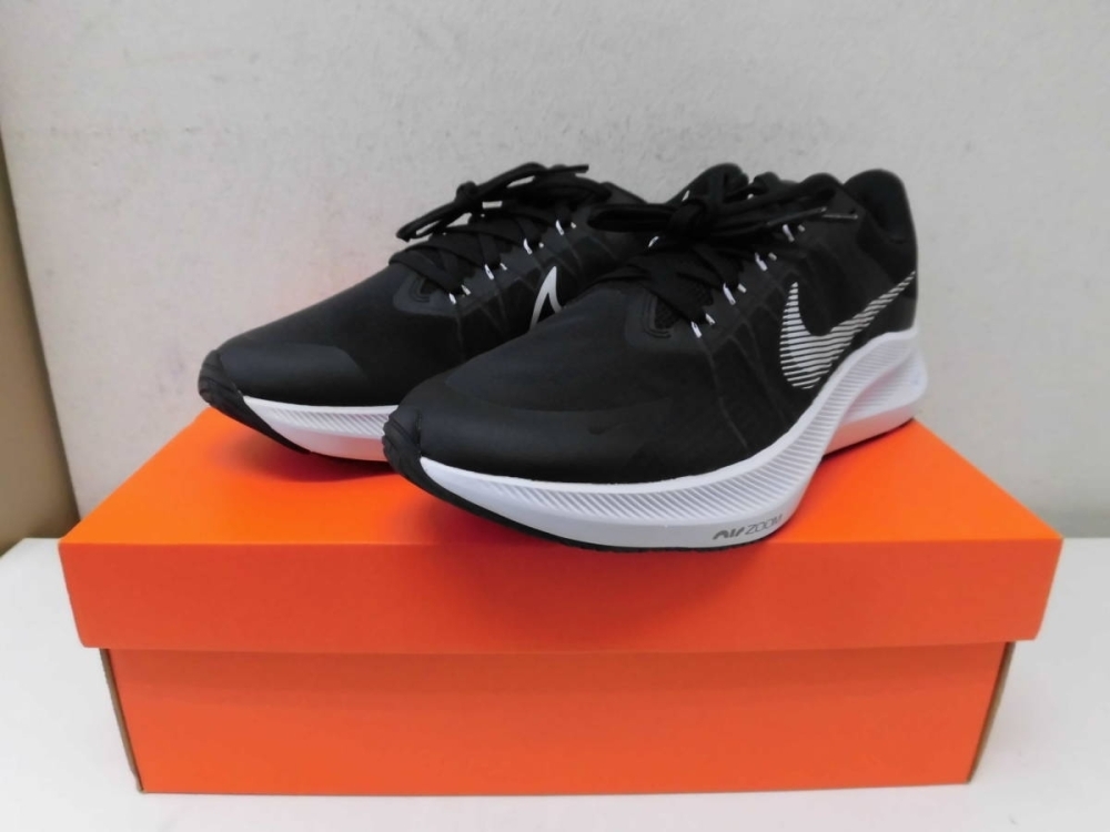 NIKE ZOOM WINFLO 8 ナイキ ウィンフロー8 CW3419 006 26.5cm