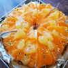 image.php?id=2232912&p=shopn&s