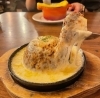 チーズおかか　ソフト2つ 2パックチーズin | 商品情報 | 伏見蒲鉾