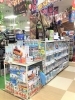 夏真っ盛りにはスグ売り切れちゃう人気商品！ 今なら選べますよ