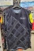 image.php?id=2247703&p=shopn&s