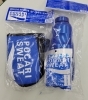Amazon.co.jp: 大塚製薬 ポカリスエット スクイズボトル 1L ×20