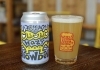 お待たせ致しました！hazy yellow devil 〚福島市 クラフトビール