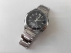 image.php?id=2252214&p=shopn&s