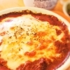 糸島市志摩稲留【GROWWELL CAFE(グローウェルカフェ)】こだわりポークとたっぷり野菜のカフェレストラン