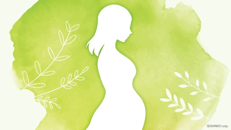 妊活は体全体のバランスも大切「不妊と胃腸の関係」