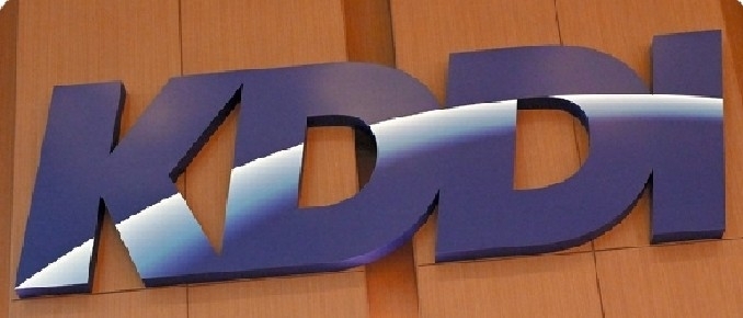 KDDI通信障害「KDDI通信障害と７月の営業カレンダー」