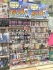 アウトドアコーナーで釣具取扱い始めました！ | MEGAドン・キホーテ西条玉津店のニュース | まいぷれ[西条市]