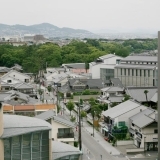 宮ノ前商店会