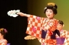 錦照会】50周年記念 踊り祭りが開催されました。 | なめがた日和
